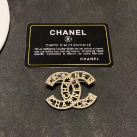 Picture of Chanel Brooch _SKUChanelbrooch03cly302827